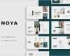 Powerpoint Vorlage Modern Neu Presentation Templates Creative Market