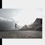 Powerpoint Vorlage Modern Schön Modern Powerpoint Template by 5yue