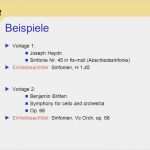 Powerpoint Vorlage Musik Einzigartig Herzlich Willkommen Zum Workshop Rak Musik Ppt Herunterladen