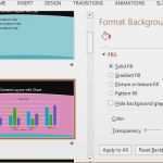 Powerpoint Vorlage Musik Einzigartig Musikalische Kurven Powerpoint Vorlage
