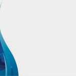 Powerpoint Vorlage Musik Großartig tolle Powerpoint Hintergrundvorlagen Ideen Ideen