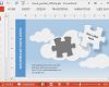 Powerpoint Vorlage Musik Hübsch Powerpoint Lernprogramm