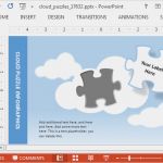 Powerpoint Vorlage Musik Hübsch Powerpoint Lernprogramm