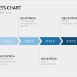 Powerpoint Vorlage Präsentation Beste Powerpoint Präsentation Text Layout sofort Download