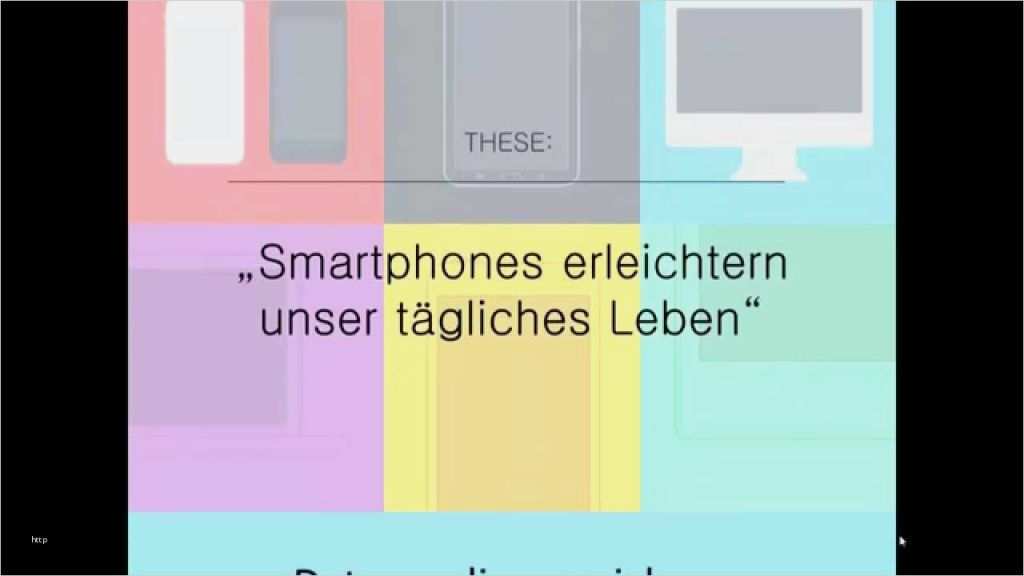 Powerpoint Vorlage Präsentation Cool Powerpoint Beispiel Präsentation