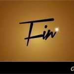 Powerpoint Vorlage Präsentation Erstaunlich Hochwertige Powerpoint Markenreview Präsentation