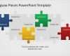 Powerpoint Vorlage Puzzle Best Of Puzzle Pieces In Powerpoint – Sajtovi