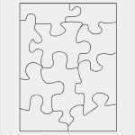 Powerpoint Vorlage Puzzle Beste Puzzle Template Blank Puzzle Template