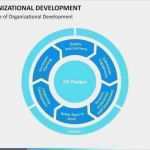 Powerpoint Vorlage Puzzle Bewundernswert 39 Fresh Smartart Powerpoint Templates Ideas Resume