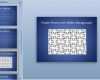 Powerpoint Vorlage Puzzle Einzigartig Puzzle Template for Powerpoint