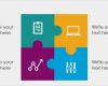 Powerpoint Vorlage Puzzle Elegant How to Create Puzzle Shapes In Powerpoint Prezentio
