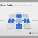 Powerpoint Vorlage Puzzle Elegant Pin Von Powerpoint Vorlagen Auf Puzzle Powerpoint