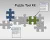 Powerpoint Vorlage Puzzle Erstaunlich Best Jigsaw Puzzle Templates for Powerpoint