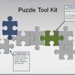 Powerpoint Vorlage Puzzle Erstaunlich Best Jigsaw Puzzle Templates for Powerpoint