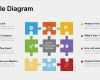 Powerpoint Vorlage Puzzle Erstaunlich Jigsaw Puzzle Pieces Powerpoint Templates Powerslides