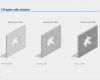 Powerpoint Vorlage Puzzle Genial Download 10 Puzzle Powerpoint Templates