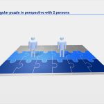 Powerpoint Vorlage Puzzle Gut Download 10 Puzzle Powerpoint Templates