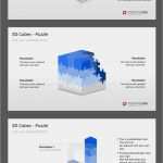 Powerpoint Vorlage Puzzle Hübsch 29 Besten Diagramme Powerpoint Bilder Auf Pinterest