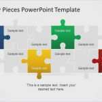 Powerpoint Vorlage Puzzle Hübsch How to Create Jigsaw Puzzle In Powerpoint