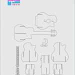 Powerpoint Vorlage Puzzle Luxus Gemütlich Einzelne Puzzleteil Vorlage Zeitgenössisch