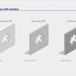 Powerpoint Vorlage Puzzle Neu 20 Best Puzzle Powerpoint Templates