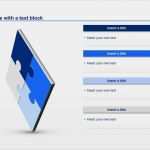 Powerpoint Vorlage Puzzle Wunderbar 20 Best Puzzle Powerpoint Templates