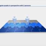 Powerpoint Vorlage Puzzle Wunderbar 20 Best Puzzle Powerpoint Templates