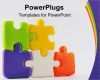 Powerpoint Vorlage Puzzle Wunderbar Powerpoint Template Colorful Puzzle Pieces 7708