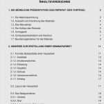 Powerpoint Vorlage Referat Angenehm Referat Präsentation Vorlage Angenehm atemberaubend