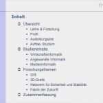 Powerpoint Vorlage Referat Cool Schön Zusammenfassung Ppt Vorlage Galerie Beispiel