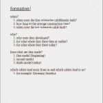 Powerpoint Vorlage Referat Elegant Englisch Referat Brauche Hilfe Bei Der Gliederung