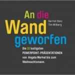 Powerpoint Vorlage Referat Elegant Verrückte Powerpoint Präsentationen Puter Bild