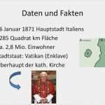 Powerpoint Vorlage Referat Erstaunlich Ein Kleines Referat Zur Ewigen Stadt Rom