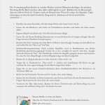 Powerpoint Vorlage Referat Fabelhaft Handout Checkliste – social Media Selbstmarketing Für