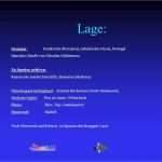 Powerpoint Vorlage Referat Gut Dies ist Powerpoint Präsentation Von Mustermann