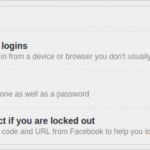 Powerpoint Vorlage Referat Schön ඔබේ ගිණුම හැක්වී ඇත්දැයි බලාගත හැකි ක්රම
