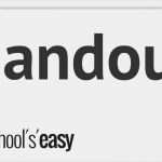 Powerpoint Vorlage Referat Schönste Wie Sieht Ein Gutes Handout Aus