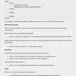 Powerpoint Vorlage Referat Süß It Zertifikat Advanced Web Basics Handout HTML Ii