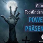 Powerpoint Vorlage Referat Wunderbar 10 todsünden Bei Einer Powerpoint Präsentation