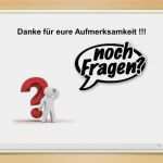 Powerpoint Vorlage Referat Wunderbar tolle Danke Powerpoint Vorlage Fotos