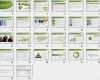 Powerpoint Vorlage Referat Wunderbar Vorteilspaket Powerpoint Welle Alle Farben Jetzt