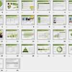 Powerpoint Vorlage Referat Wunderbar Vorteilspaket Powerpoint Welle Alle Farben Jetzt