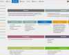Powerpoint Vorlage Roadmap Angenehm Strategic Roadmap Template Powerpoint Examples Roadmap
