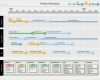Powerpoint Vorlage Roadmap Bewundernswert Roadmap Vorlage Powerpoint Papacfo