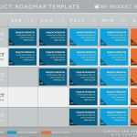 Powerpoint Vorlage Roadmap Cool Template Template Roadmap Powerpoint