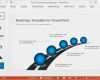 Powerpoint Vorlage Roadmap Einzigartig Template for Roadmap Presentation