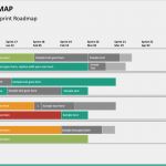 Powerpoint Vorlage Roadmap Elegant Roadmap Powerpoint Template
