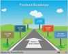 Powerpoint Vorlage Roadmap Erstaunlich Telling Your Story Effectively Using Roadmap Templates