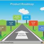 Powerpoint Vorlage Roadmap Erstaunlich Telling Your Story Effectively Using Roadmap Templates