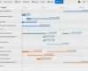 Powerpoint Vorlage Roadmap Erstaunlich Very Best Product Roadmap Slides Rc70 – Documentaries for